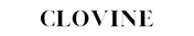 Clovine
