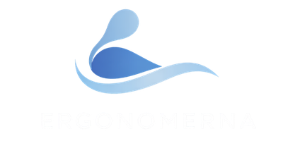 Ergonomerna